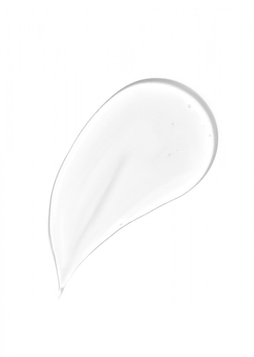 TiZO Гель очищающий с аминокислотами TIZO Photoceutical Gentle Amino Gel Cleanser 180 мл