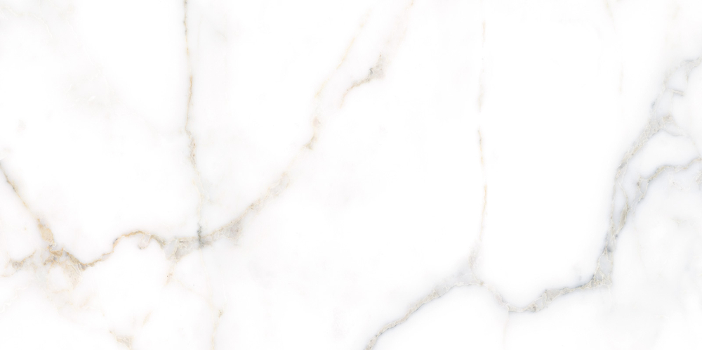 Гриджио / Grigio