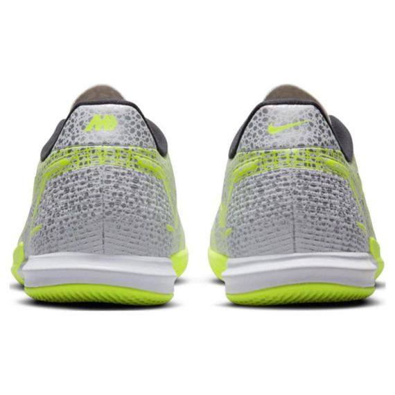 NIKE Mercurial Vapor 14 Мужские кроссовки с низким верхом