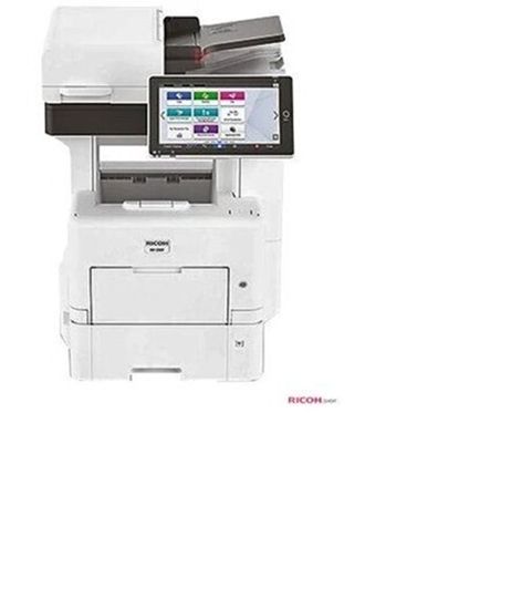 МФУ Ricoh MP 6055ASP