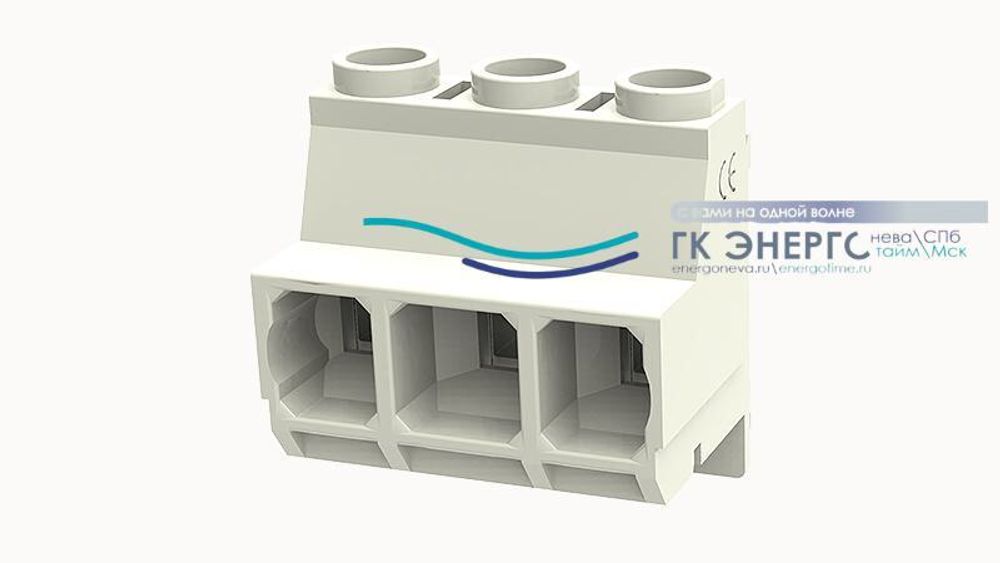 DG636LF-7.5-03P-11-00A(H)