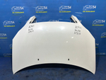 Капот TOYOTA IPSUM 2003-2009