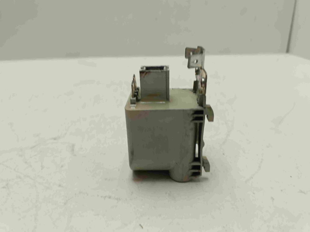 WAE20441OE/13 кт230 Сетевой фильтр для стиральной машины Bosch WAE20441OE/13 б/у