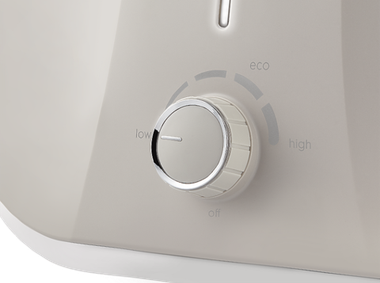 Накопительный водонагреватель Electrolux EWH 15 Q-bic U