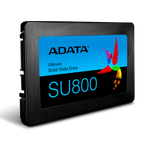 Накопитель SSD 2.5'' ADATA ASU800SS-256GT-C