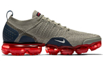 Кроссовки Nike Vapormax 2.0 Air