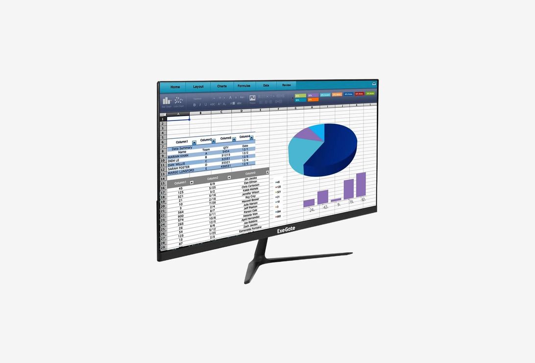 EX300130RUS_0226425102535