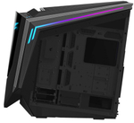 Корпус mini-ITX GIGABYTE GB-AC700G