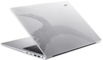 Ноутбук  Acer Aspire Lite AL16-71P-5137 16 ", Core Ultra 5, 16 Гб RAM, 512 Гб SSD, Arc graphics, Серебристый