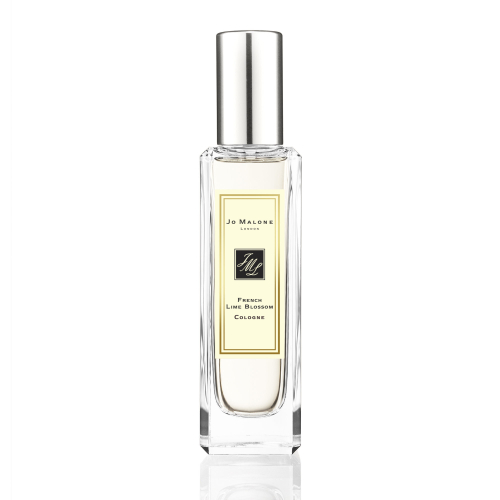 Jo Malone French Lime Blossom