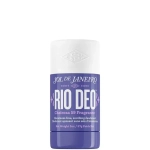 Sol de Janeiro Deodorant в ассортименте