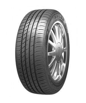 Sailun Atrezzo Elite 195/65 R16 92V