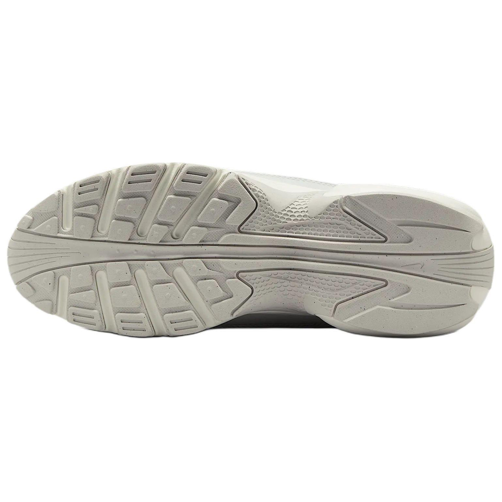 Nike Air Max Portal