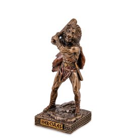 Veronese WS-1216 Статуэтка «Геркулес»