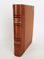 "Статьи по русской истории. (1883-1902)". С.Ф.Платонов. 1913 г.