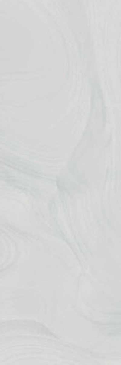 Настенная плитка Веро голубой светлый глянцевый обрезной (14070R)