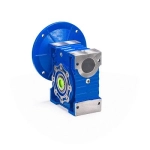 Редуктор NMRW110- 30/132B5 (B,C,E,G)