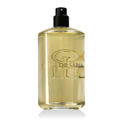 Liquides Imaginaires Fleur De Sable Eau De Parfum - tester 100 ml (unisex)