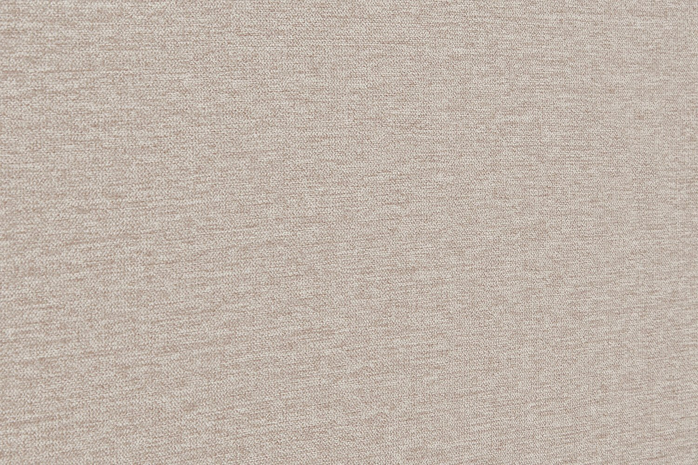 Диван-кровать Galaxy