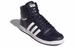 Кроссовки Adidas Originals Top Ten Hi