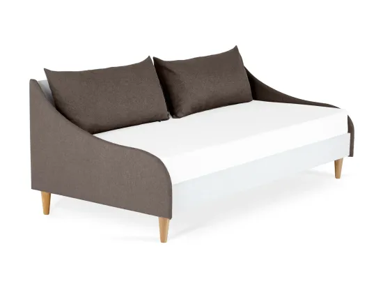 Кушетка Rili 850052