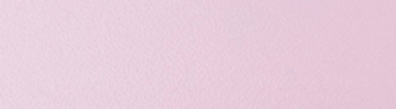 PVC Kr8536S - 0,45*19 Кромка без клея - Лаванда