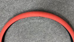 Покрышка для тюблиса XXL R18" RL18