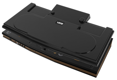 Крышка UDG Ultimate Pioneer DJ OPUS-QUAD Equipment Cover