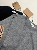Свитер Burberry