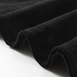 Рубашка Ymkashix Velvet