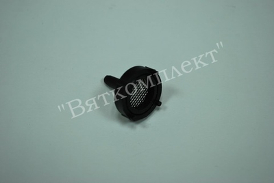 Фильтр DA 3046 для дозатора