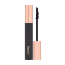 Heimish Dailism Smudge Stop Mascara удлиняющая тушь с эффектом подкручивания