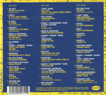 Сборник / Graeme Park Presents Long Live House Volume 01: 1980s (3CD)