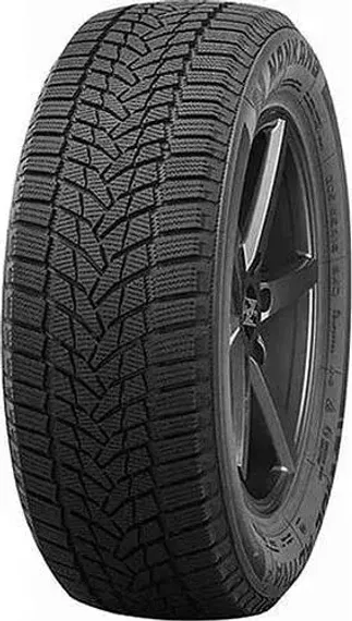 Nankang ICE-2 175/65 R14 86T