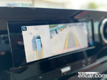 Mercedes-Benz Sprinter 3.0 Дизель (05.2020)
