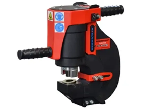 Магнитный грузозахват Magswitch MLAY1000x4 Lifting Magnet