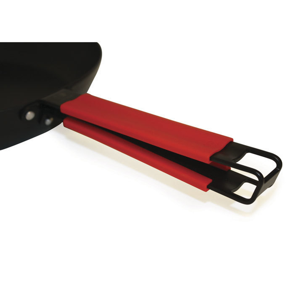 Сковорода 24см Beka Master