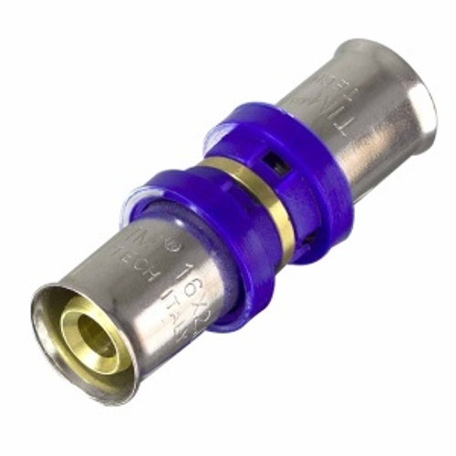 Муфта  Пресс  32 х 16