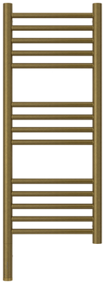 Сунержа Богема 3.1 прямая 800х300 МЭМ левый