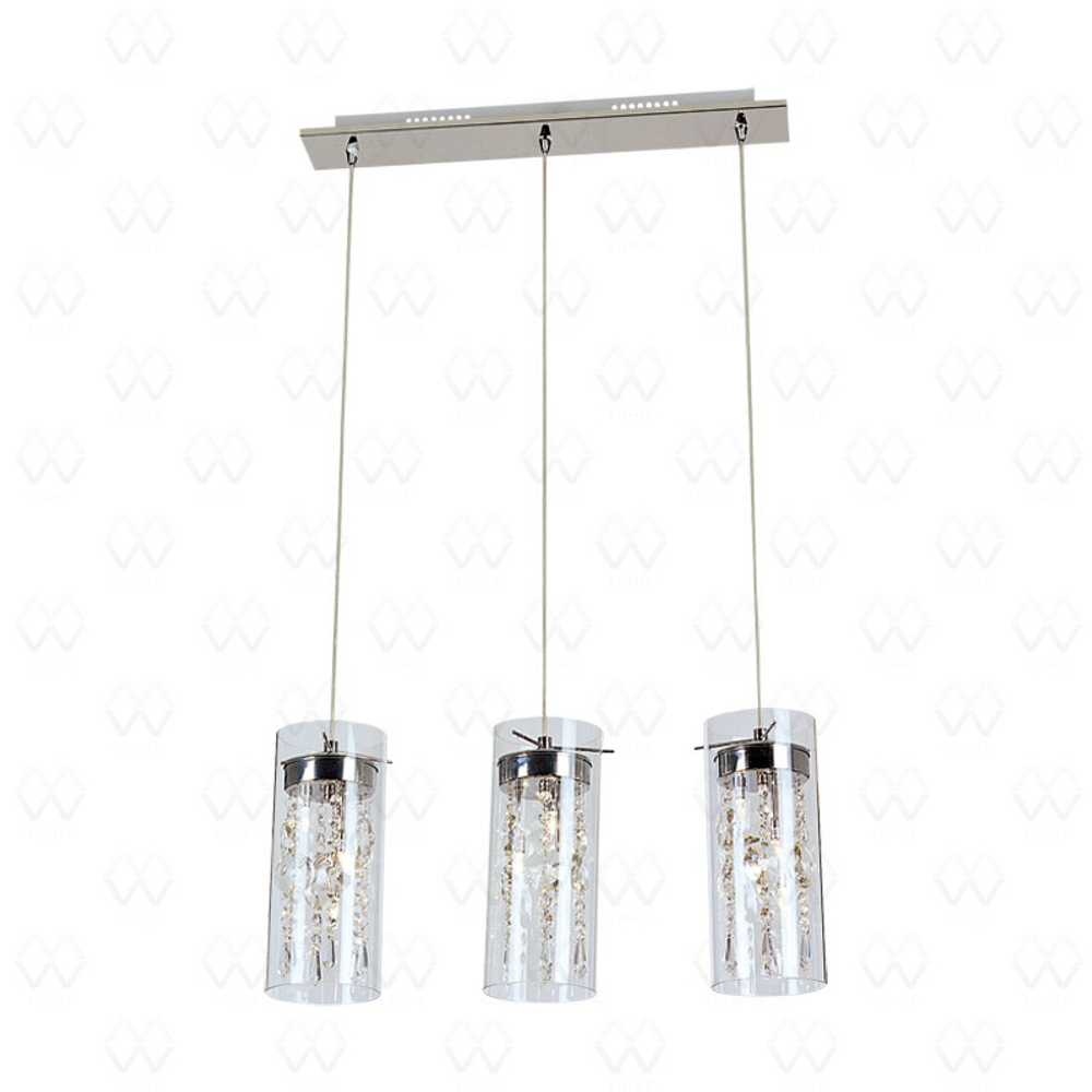 Светильник 227016703