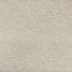 Велюр Bavaro (Баваро) 02