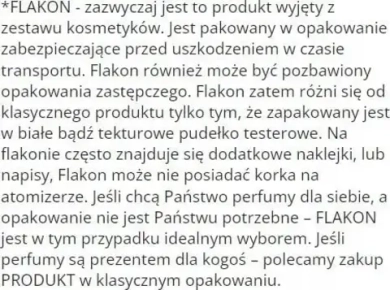 Уход за кожей Clean  Radiant Nectar edp 100ml
