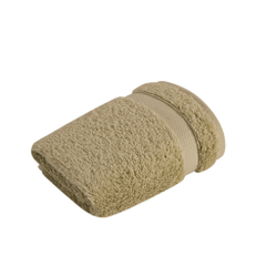 Полотенце Vossen Scala 5325 Австрия детали