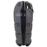 Чемодан 460 / Полипропилен