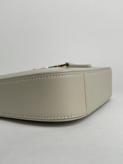 Сумка Yves Saint Laurent Le 5 à 7 small