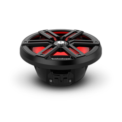 Влагозащищенные динамики 8" Rockford Fosgate M2-8B (250Вт/1000Вт)