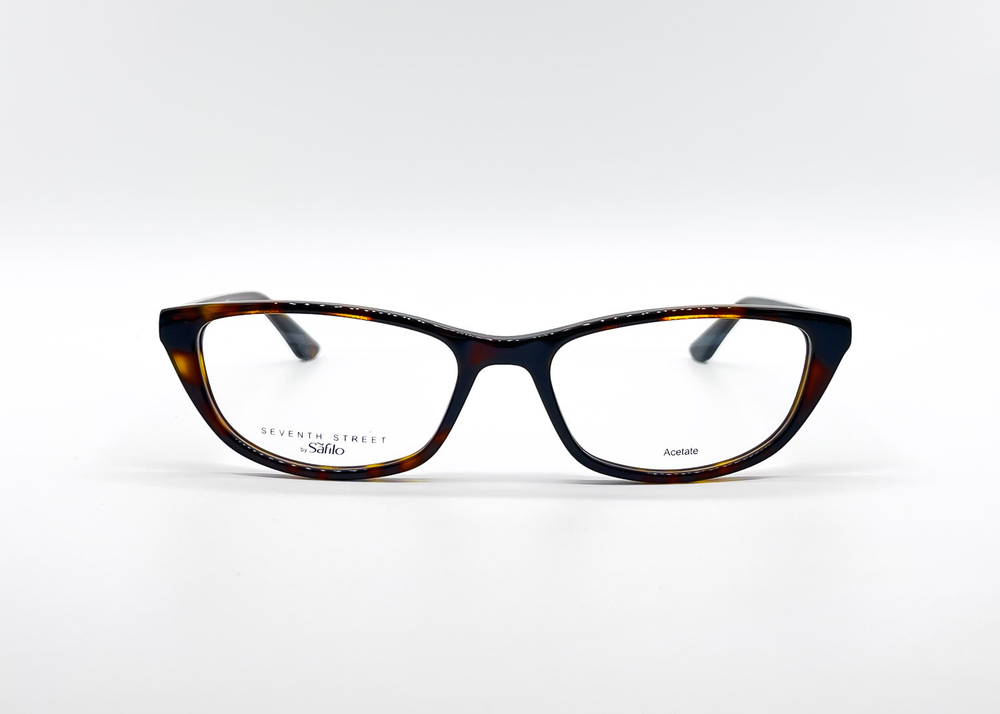 Изг. оправы Seventh Street 7A 552 086