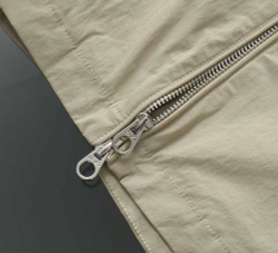 Куртка Loro Piana