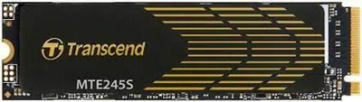 Жесткий диск SSD 500GB Transcend TS500GMTE245S