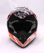 Мотошлем Airoh Jumper Sting